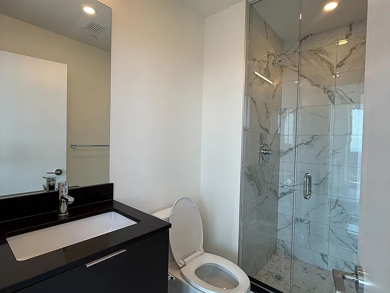 89 Church St #3904 — Photo 10