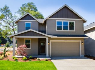 867 S Beech St, Cornelius, OR 97113