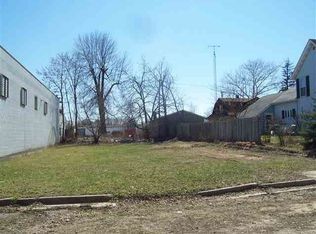 414 Prairie St, Mauston, WI 53948