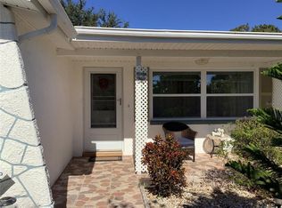 5619 Dove Dr, New Port Richey, FL 34652