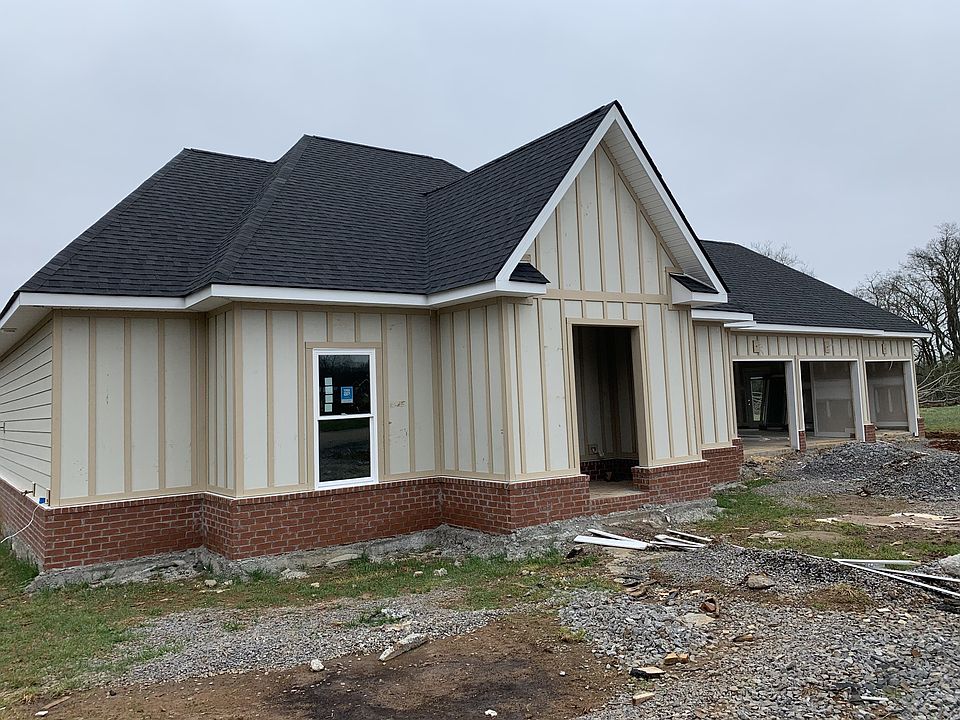 1st image of 22 Don Bruce Ct