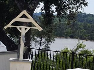 2846 Lands End Rd, Bradley, CA 93426