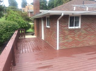 75 Norfolk Dr, Mc Kees Rocks, PA 15136