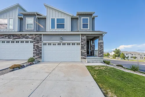 4442 W Lone Shadow Ln Photo 1