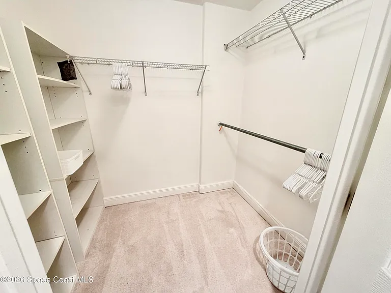 551 Casa Bella Dr #204 — Photo 28