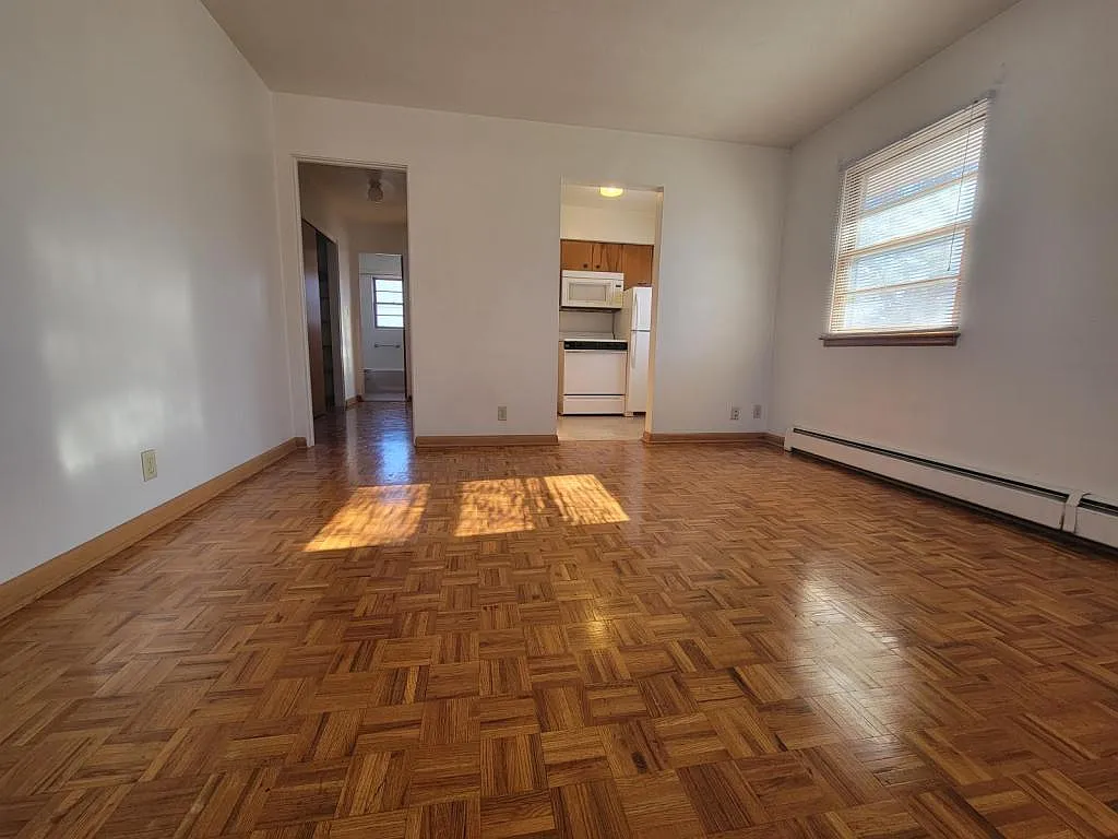 1544 South 11th, #4 — Photo 2