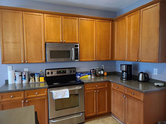 5th image of 9686 Pebble Creek Blvd