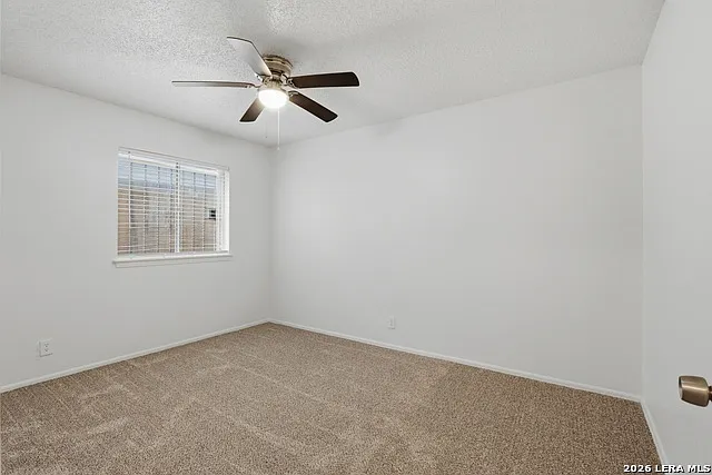 6722 Lake Cliff St — Photo 15