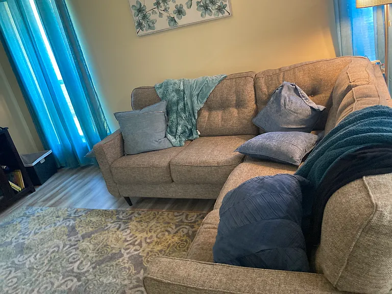 145 Emerald Pines Ct — Photo 10
