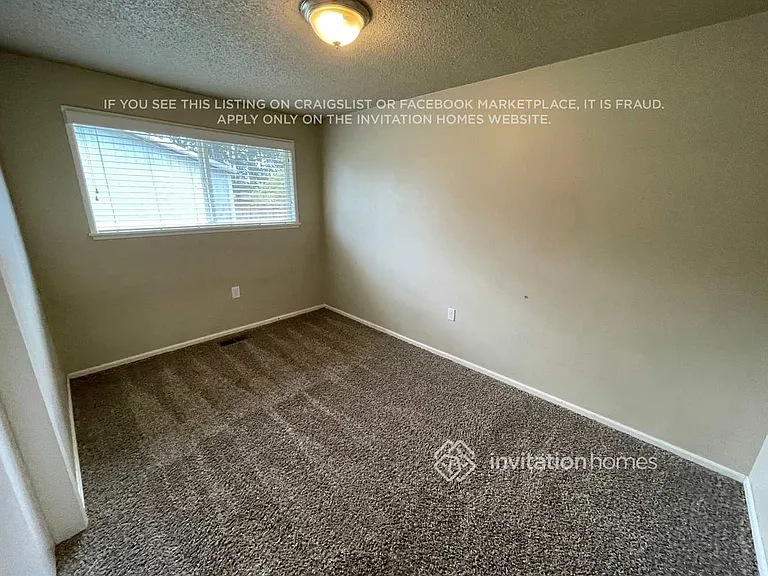 7818 126th St E — Photo 25