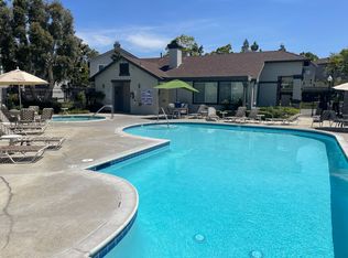 821 N Siavohn Dr, Orange, CA 92869