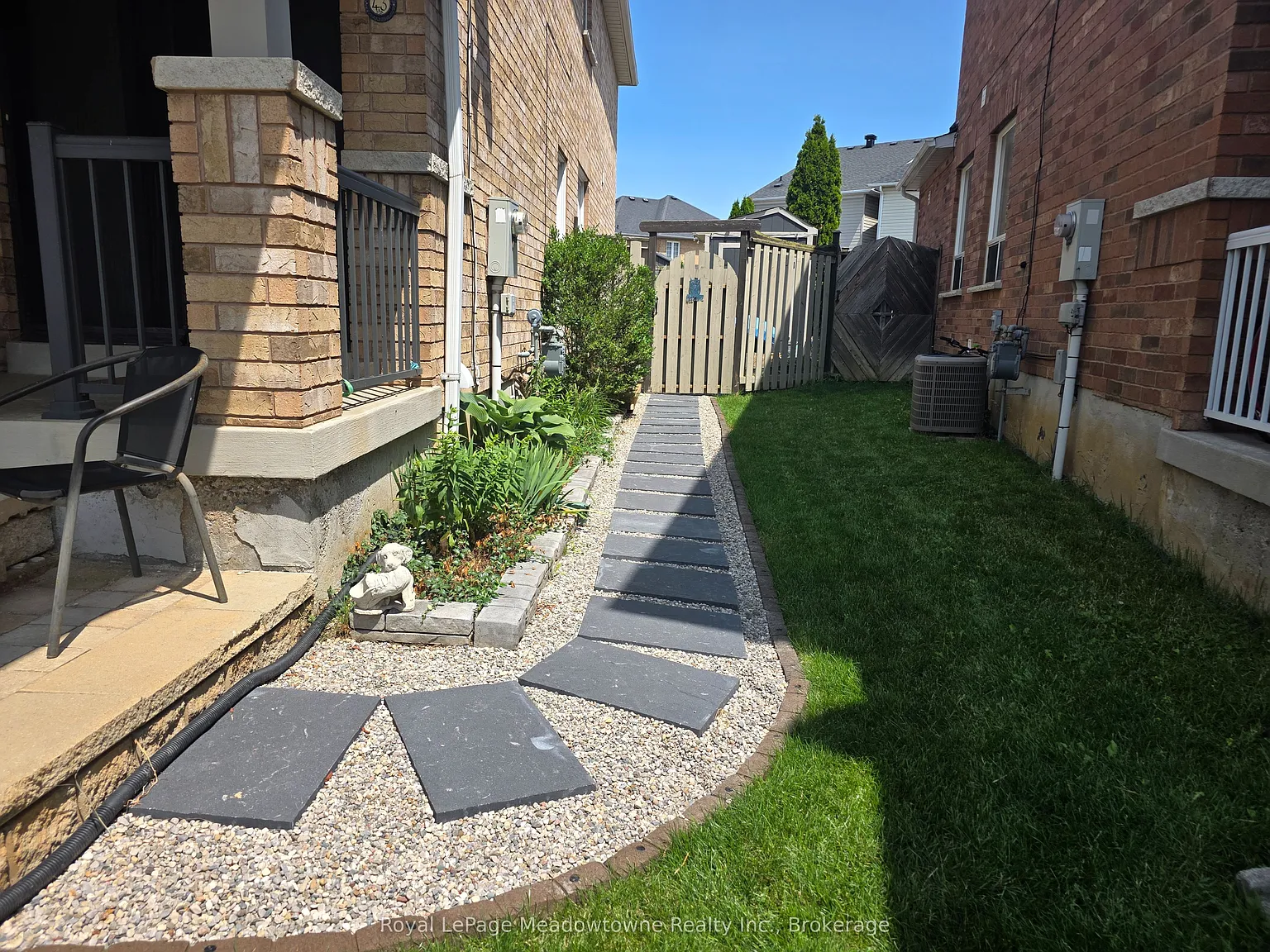 1 bed, $1,650 — Photo 2