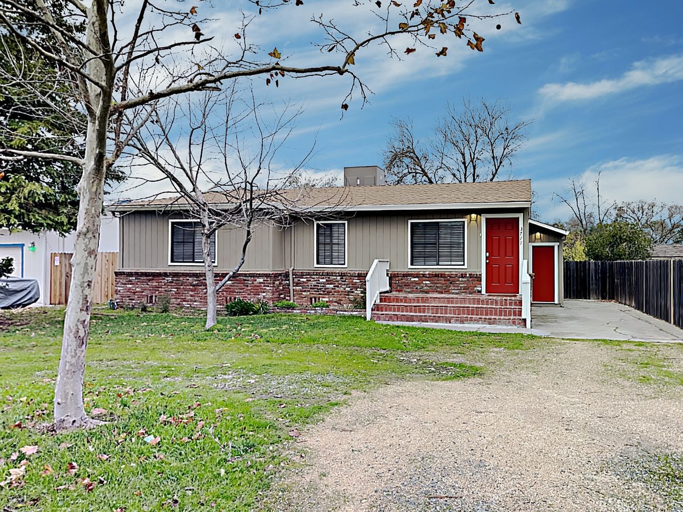 3711 Norris Ave , Sacramento, CA 95821 Zillow