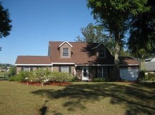 8823 Burning Tree Rd, Pensacola, FL 32514