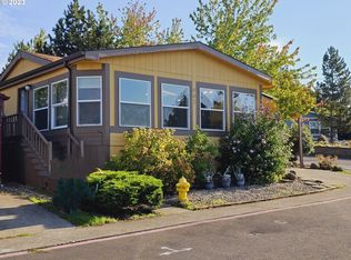 962 SW Sunset Way, Troutdale, OR 97060