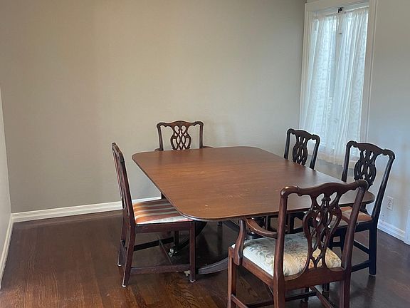 4th image of 361 14th Ave #2