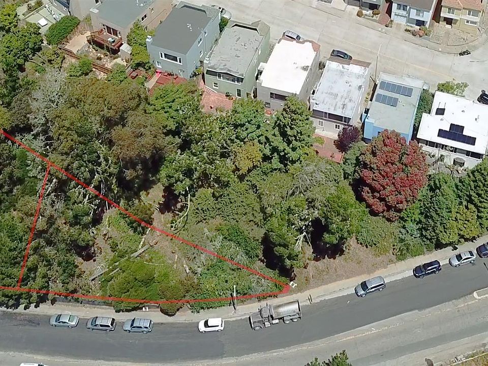 1st image of 1230-1238 Twin Peaks Blvd