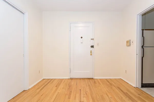 Sold by Keller Williams Realty Landmark | media 6