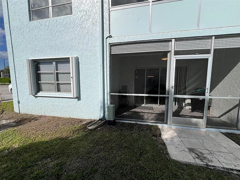 9780 Marina Blvd #415 — Photo 3