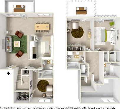 Harrison Grande — Photo 20