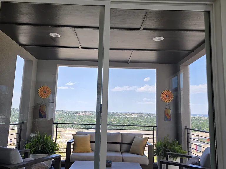 1731 Keystone Crest Ln — Photo 16