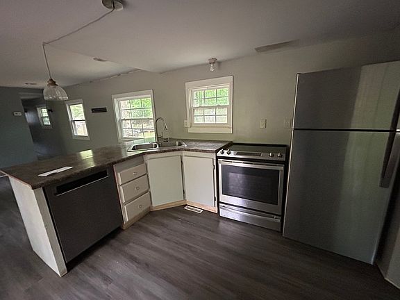3rd image of (Undisclosed Address)