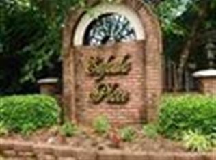 910 Lyday Ln, Inman, SC 29349