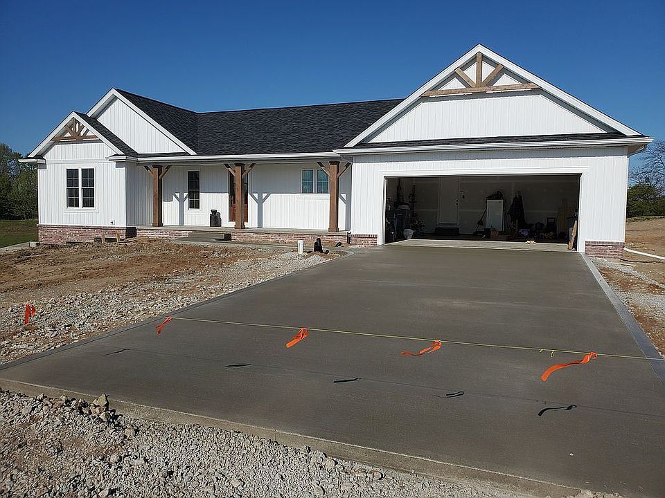 2nd image of 68884 County Road 25