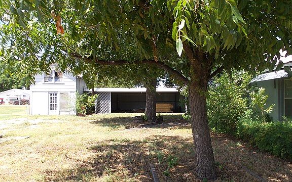 2nd image of 1936 Hutchings Ave