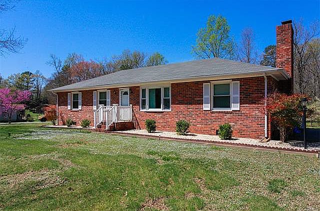 1st image of 3800 Iroquois East Cir