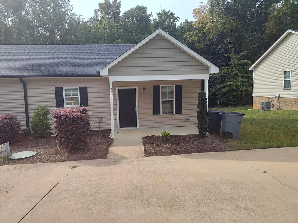 265 Northwood Dr