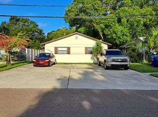 1029 10th St NW APT A, Largo, FL 33770