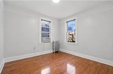 Rented by The Font Group