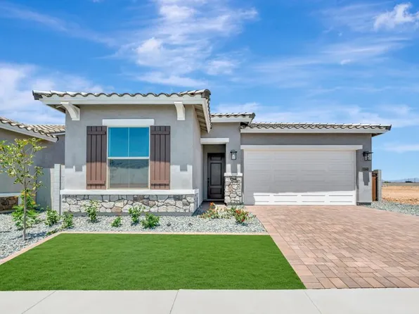 2942 E Manzanilla Ave, San Tan Valley, AZ 85140