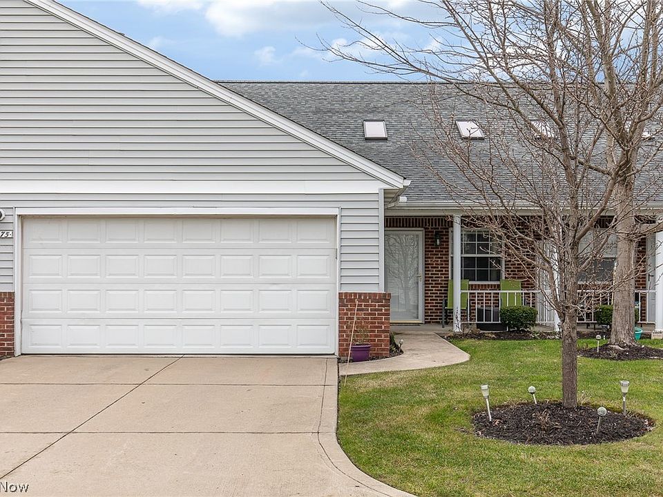1st image of 675 N Creek Dr