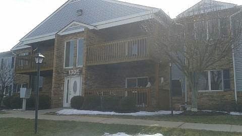 1st image of 1305 Harbour Dr APT 11