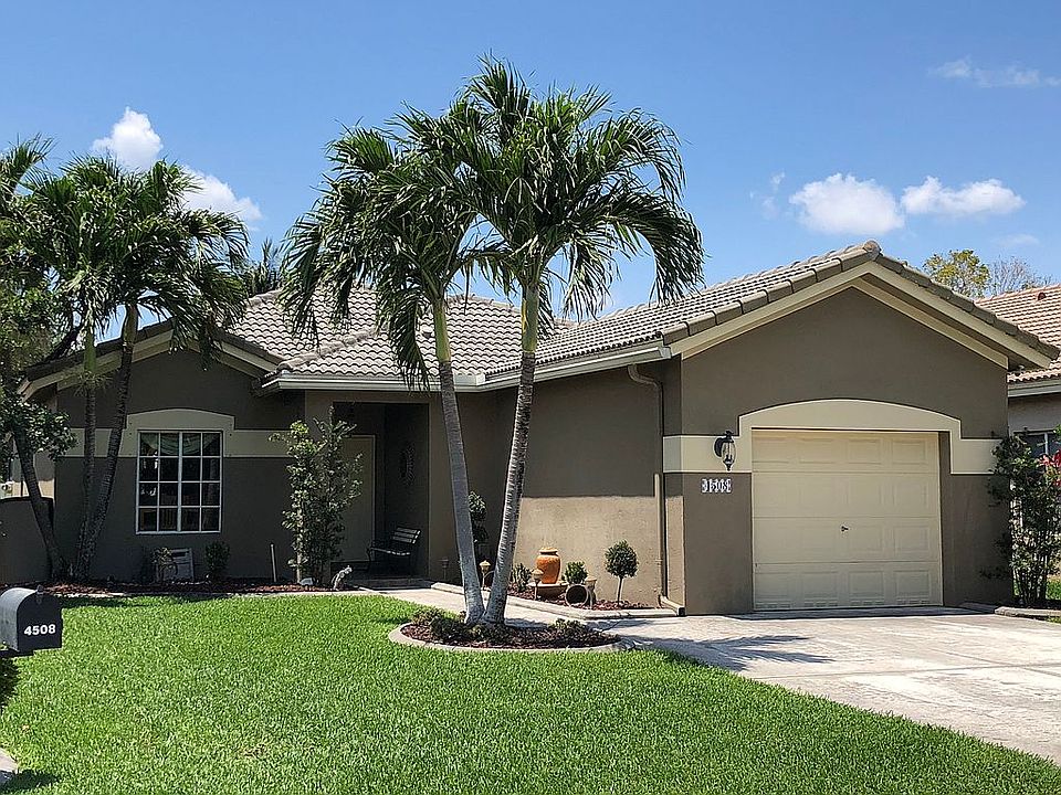 1st image of 4508 SW 12th Ct