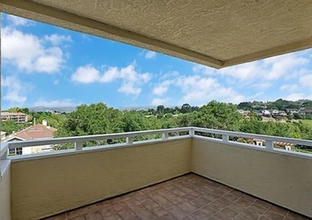 3 Bed 2 Bath