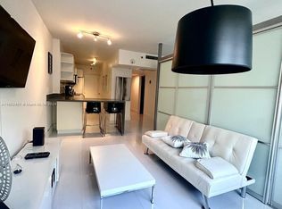100 Lincoln Rd #526, Miami Beach, FL 33139