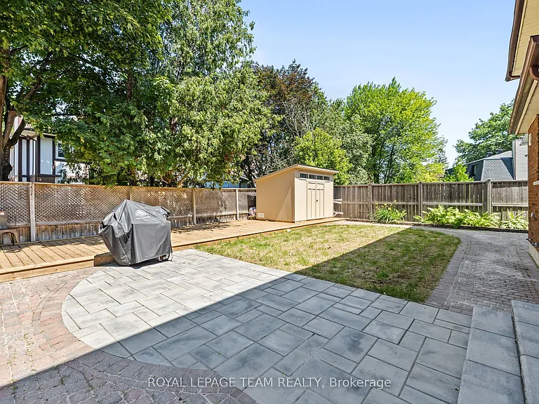 1288 Plante Dr #B — Photo 13