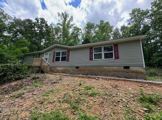 680 Goins Hill Rd, Ten Mile, TN 37880