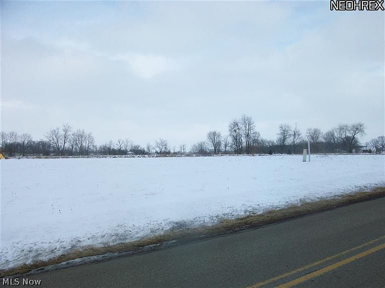 1st image of Northeast St