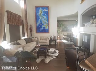 1481 S Grand Baker St, Aurora, CO 80018