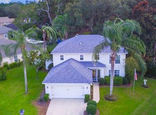 11130 Robins Nest Ct, Jacksonville, FL 32225