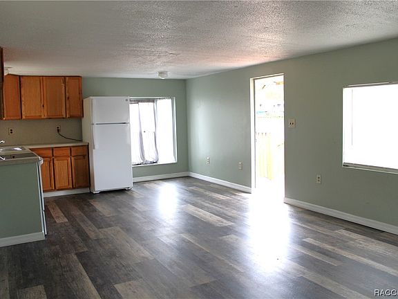 5th image of 3445 E Buffalo Ln