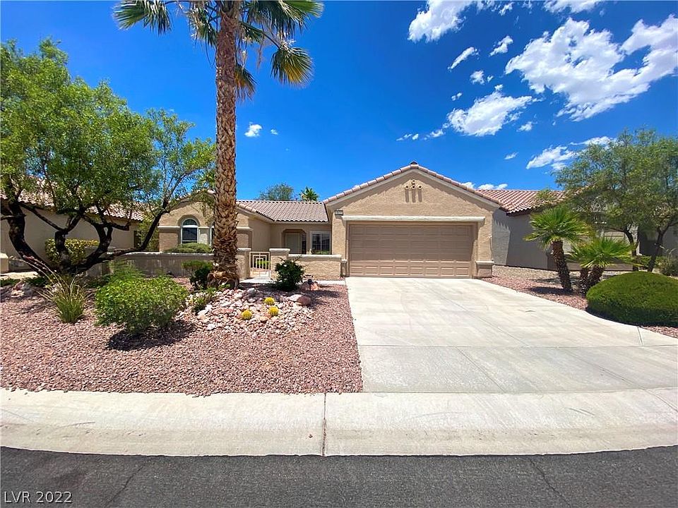 1st image of 3022 Seaford Peak Dr