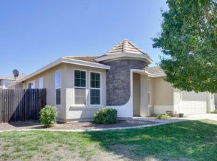 4621 Millner Way, Elk Grove, CA 95757