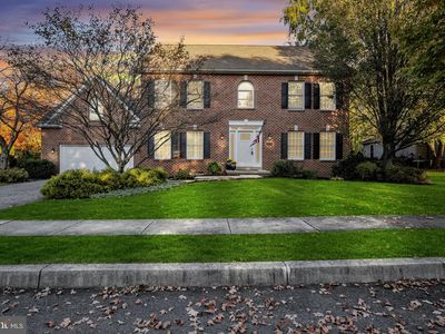 213 Taunton Dr, Carlisle, PA, 17013