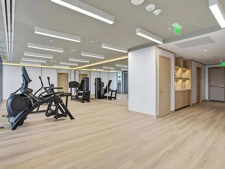 3015 S Ysabella Ave #1202 — Photo 36