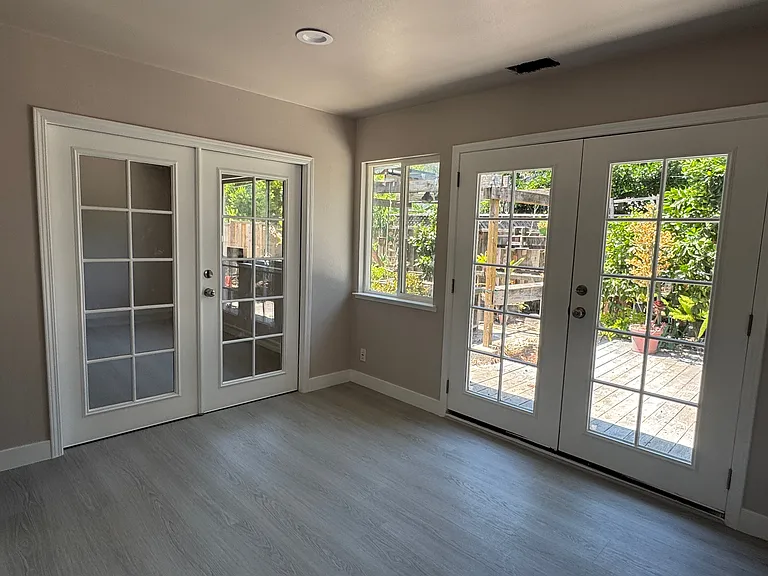 1579 Willowdale Dr — Photo 5